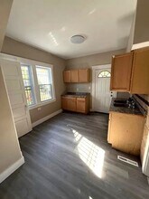 4286 E 139th St in Cleveland, OH - Building Photo - Building Photo