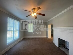 2779 Suwanee Ave in Macon, GA - Building Photo - Building Photo