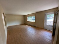 103 Onarga Ave photo'