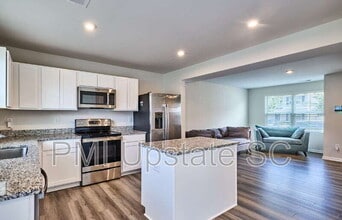 111 Fernside Ct in Greenville, SC - Building Photo - Building Photo