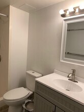 1535 Punahou St in Honolulu, HI - Building Photo - Building Photo