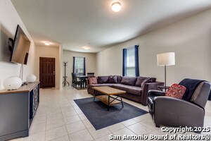 13923 Knob Crk in San Antonio, TX - Building Photo - Building Photo