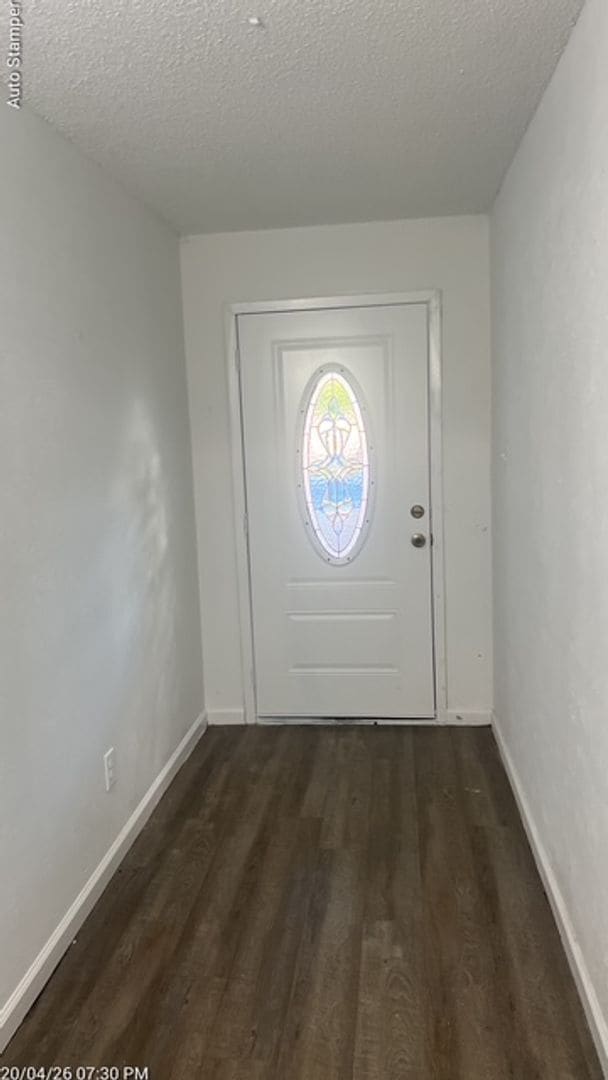405 Bryan Dr in Crowley, TX - Building Photo - Building Photo