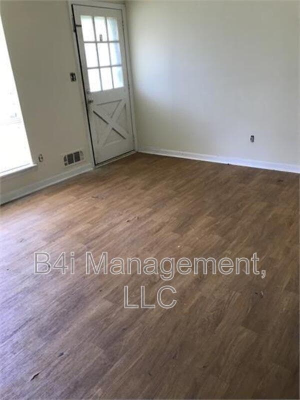 8795 Channing Dr in Jonesboro, GA - Building Photo - Building Photo