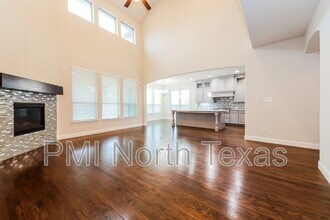 4391 Argyle Ln in Frisco, TX - Building Photo - Building Photo