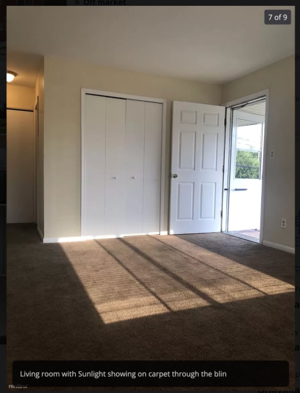 1289 Middlebelt Rd
