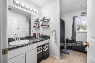 79 Spinnaker Cir in South Daytona, FL - Building Photo - Building Photo