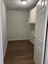 1721 Continental Dr in Blue Mound, TX - Building Photo - Building Photo