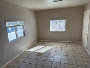 216 E 2nd Ave in Mesa, AZ - Building Photo - Building Photo