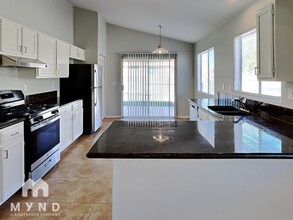 2759 Terrace Stream Ct in Las Vegas, NV - Building Photo - Building Photo