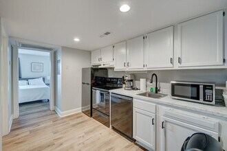 4756 Seahawk Ct in Wilmington, NC - Building Photo - Building Photo