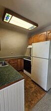 74 Harrington St in Southbridge, MA - Building Photo - Building Photo