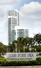 Murano at Portofino in Miami Beach, FL - Building Photo - Building Photo