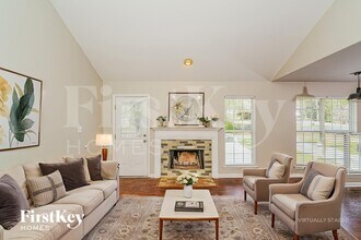 12 Mountain Oaks Ln in Odenville, AL - Building Photo - Building Photo