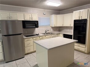 904 Palmetto St in Belton, TX - Building Photo - Building Photo