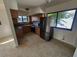 7625 NW 4th Ct in Miami, FL - Building Photo - Building Photo