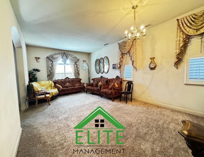 9119 Alesia Ct in Sacramento, CA - Building Photo - Building Photo