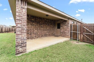1357 Rembrandt Dr in Little Elm, TX - Building Photo - Building Photo