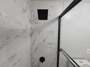 16 Dorrance St in Worcester, MA - Building Photo - Building Photo