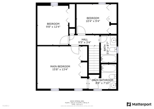 312 Chinaberry Dr in China Grove, NC - Building Photo - Building Photo