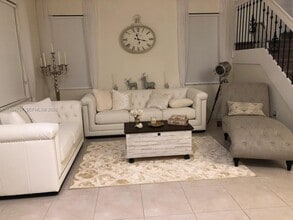 11508 SW 248th Ln in Homestead, FL - Building Photo - Building Photo