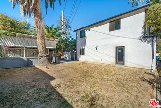 14250 Hortense St in Los Angeles, CA - Building Photo - Building Photo