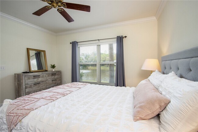 5455 Worthington Ln in Naples, FL - Building Photo - Building Photo