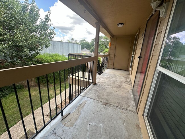 16120 Stuebner Airline Rd in Spring, TX - Building Photo - Building Photo
