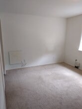 6572 Vista Dr in Ketchikan, AK - Building Photo - Building Photo