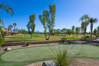 45138 Banff Springs St in Indio, CA - Building Photo - Building Photo