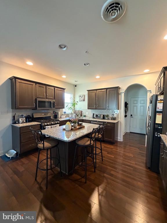 109 S Village Cir in Palmyra, PA - Building Photo - Building Photo