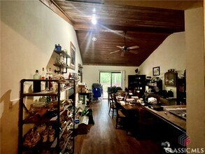 595 Macon Hwy in Athens, GA - Building Photo - Building Photo