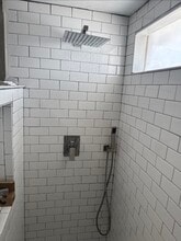 5316 N Knox Ave, Unit C in Odessa, TX - Building Photo - Building Photo