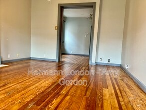 3912 Flad Ave in St. Louis, MO - Building Photo - Building Photo