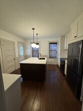 161 Lincoln St in Marlborough, MA - Building Photo - Building Photo