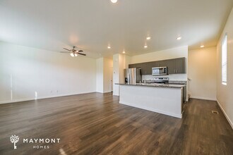 13442 Oneida Ln in Thornton, CO - Building Photo - Building Photo