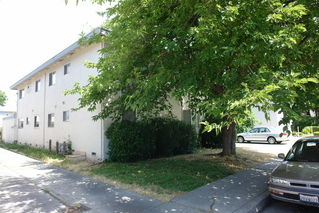 2276 Deborah Dr in Santa Clara, CA - Building Photo - Building Photo