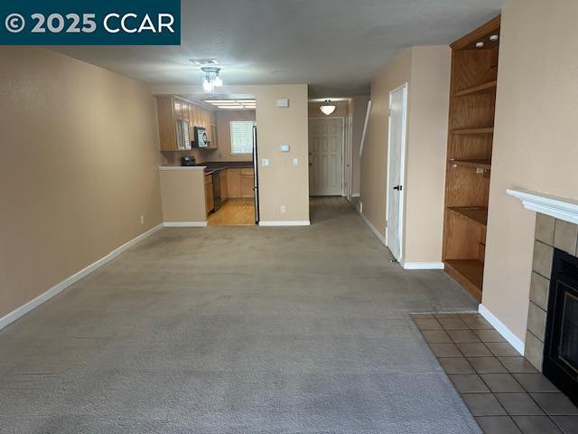 2723 Oak Rd in Walnut Creek, CA - Building Photo - Building Photo