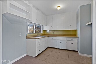 1518 Viosca St in Bossier City, LA - Building Photo - Building Photo