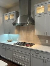 4501 Spanish Oaks Club Blvd in Austin, TX - Building Photo - Building Photo