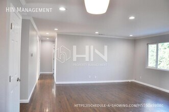 5756 Antone Rd in Fremont, CA - Building Photo - Building Photo