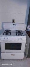 544 W 29th St in Indianapolis, IN - Building Photo - Building Photo