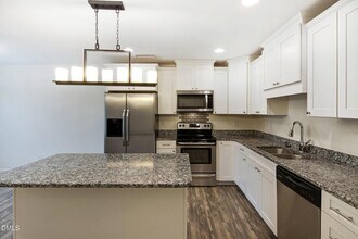 116 Brickyard Ln in Lillington, NC - Building Photo - Building Photo