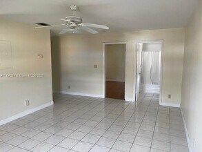 1912 Jefferson St in Hollywood, FL - Building Photo - Building Photo