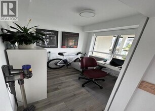 11639-11227 227 St in Maple Ridge, BC - Building Photo - Building Photo