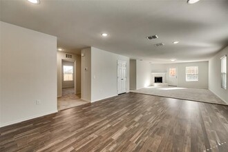 1328 Trace Dr in Krugerville, TX - Building Photo - Building Photo