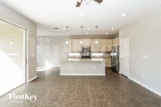 1735 Boat Launch Road in Kissimmee, FL - Building Photo - Building Photo