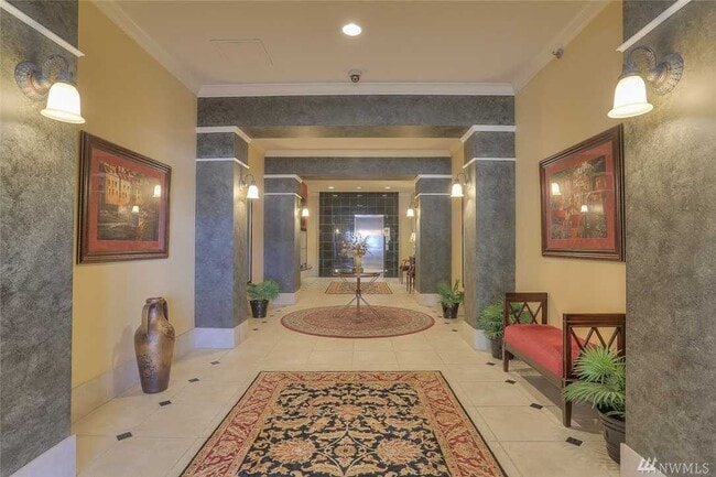 property at 2425 33rd Ave W