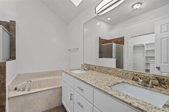 2323 Weatherby Dr in Mesquite, TX - Building Photo - Building Photo