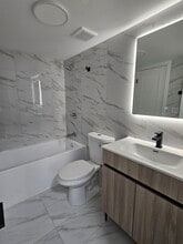 Aliro in North Miami, FL - Building Photo - Building Photo